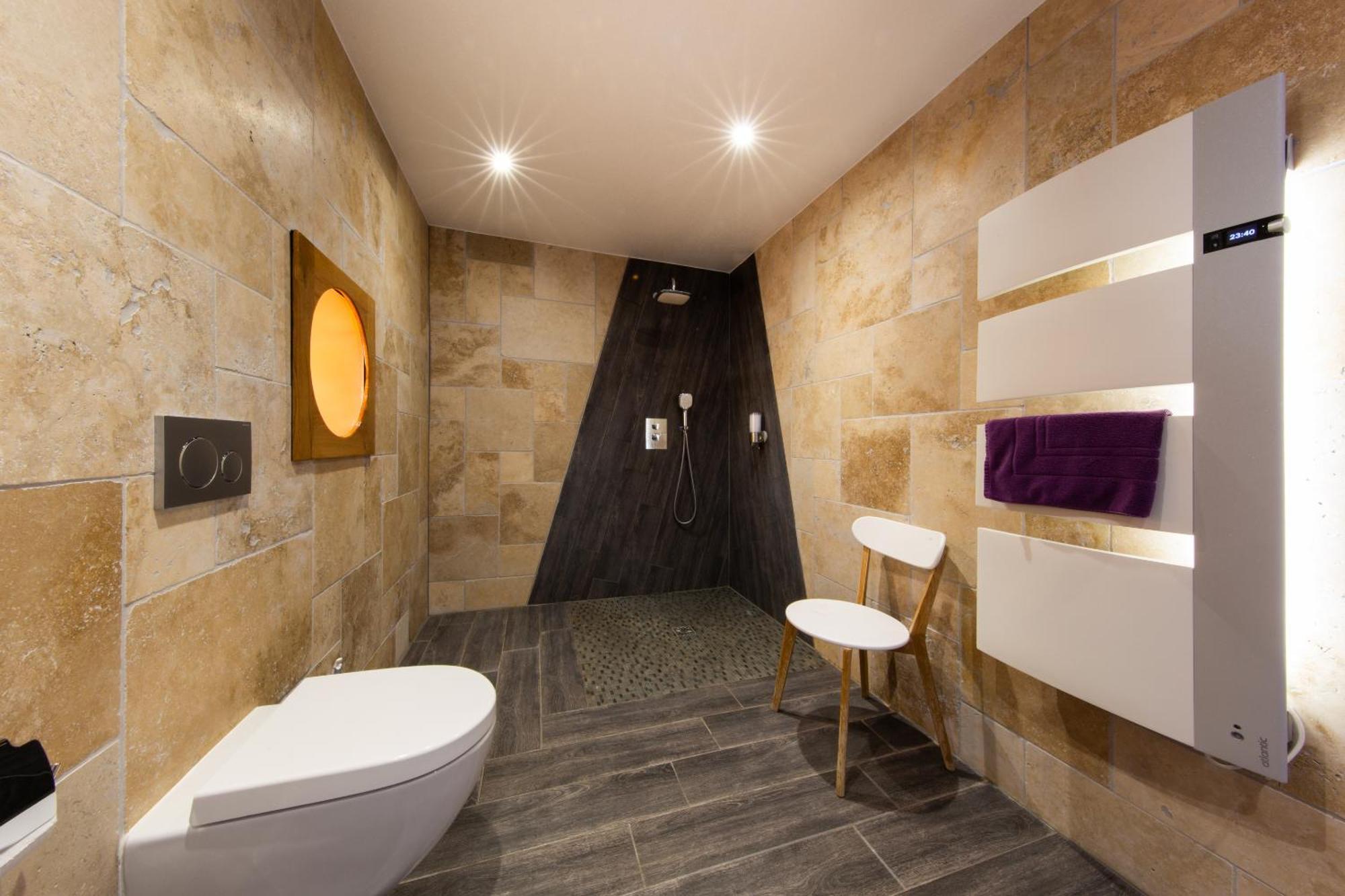 Le Domaine Du Verger, Chambres D'Hotes Osenbach Habitación foto